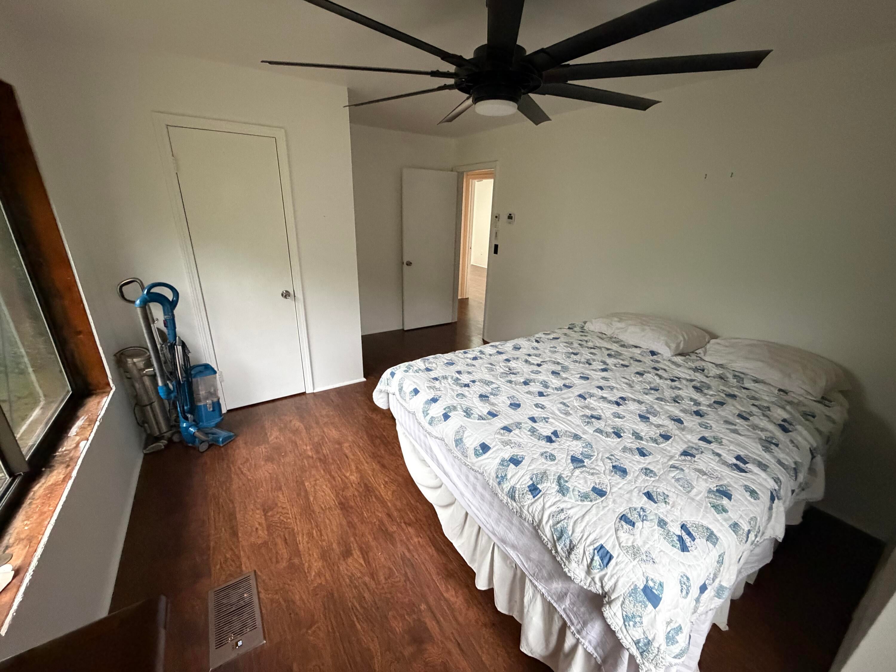4327 Trout Run Road Waiteville, WV 24984 - Photo 20 of 28 Gallery Image 20