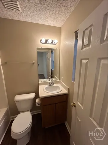 $257,500 | 114 Reese Way, Rincon, GA 31326