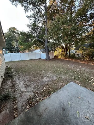 $257,500 | 114 Reese Way, Rincon, GA 31326