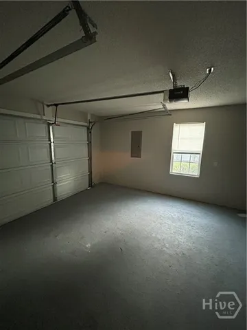 $257,500 | 114 Reese Way, Rincon, GA 31326