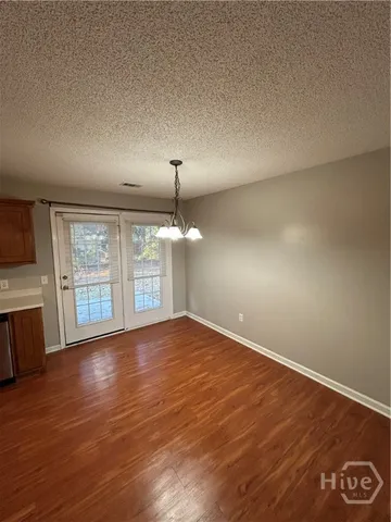 $257,500 | 114 Reese Way, Rincon, GA 31326