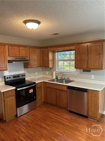 $257,500 | 114 Reese Way, Rincon, GA 31326