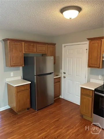 $257,500 | 114 Reese Way, Rincon, GA 31326