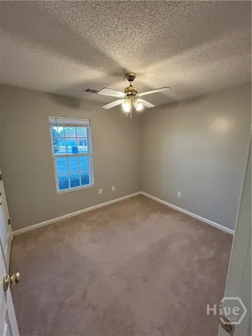 $257,500 | 114 Reese Way, Rincon, GA 31326