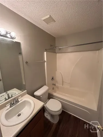 $257,500 | 114 Reese Way, Rincon, GA 31326