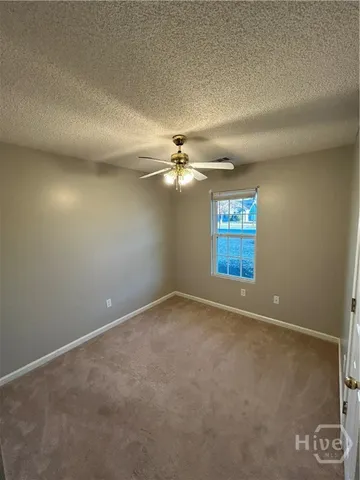 $257,500 | 114 Reese Way, Rincon, GA 31326