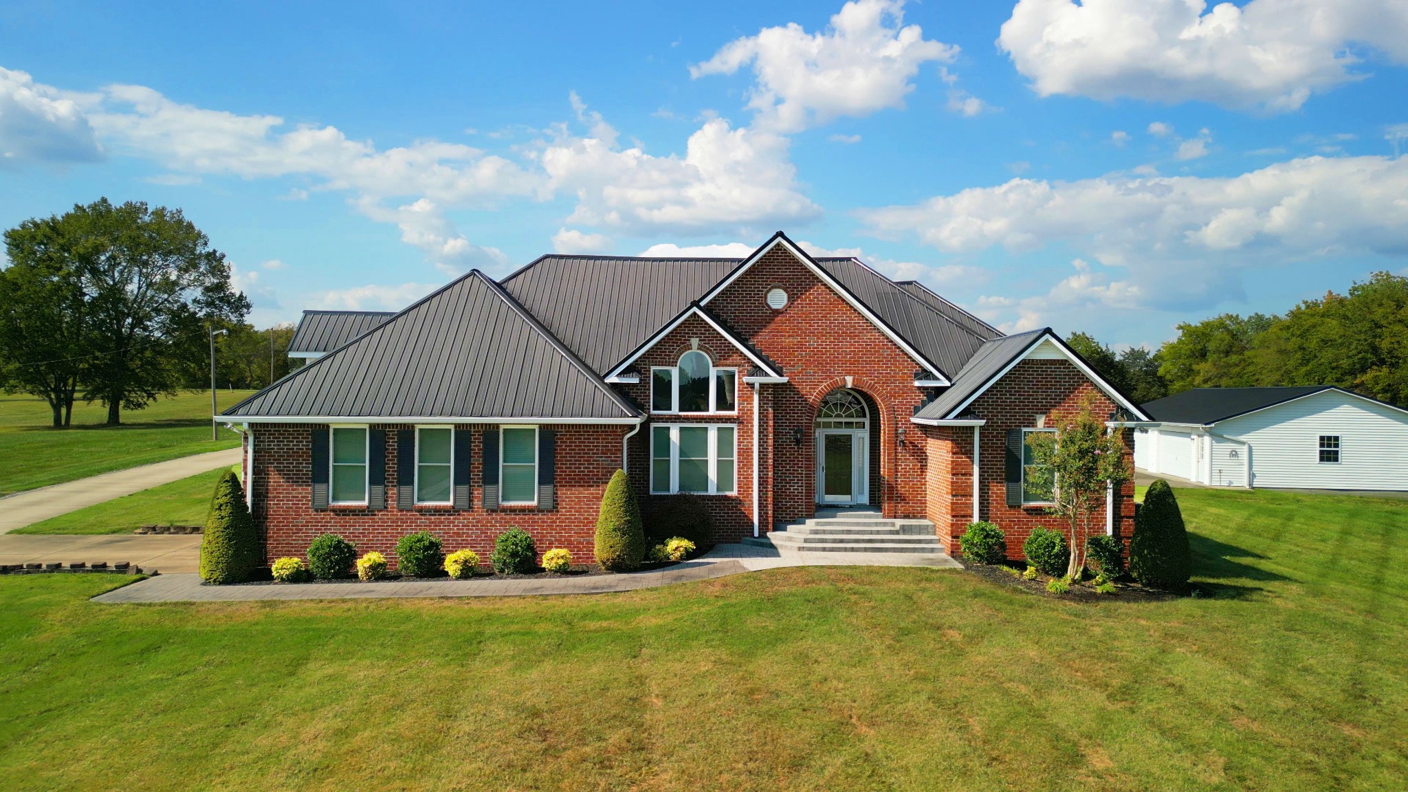 538 Old Rome Pike Lebanon, TN 37087 - Photo 1 of 70 Gallery Image 1
