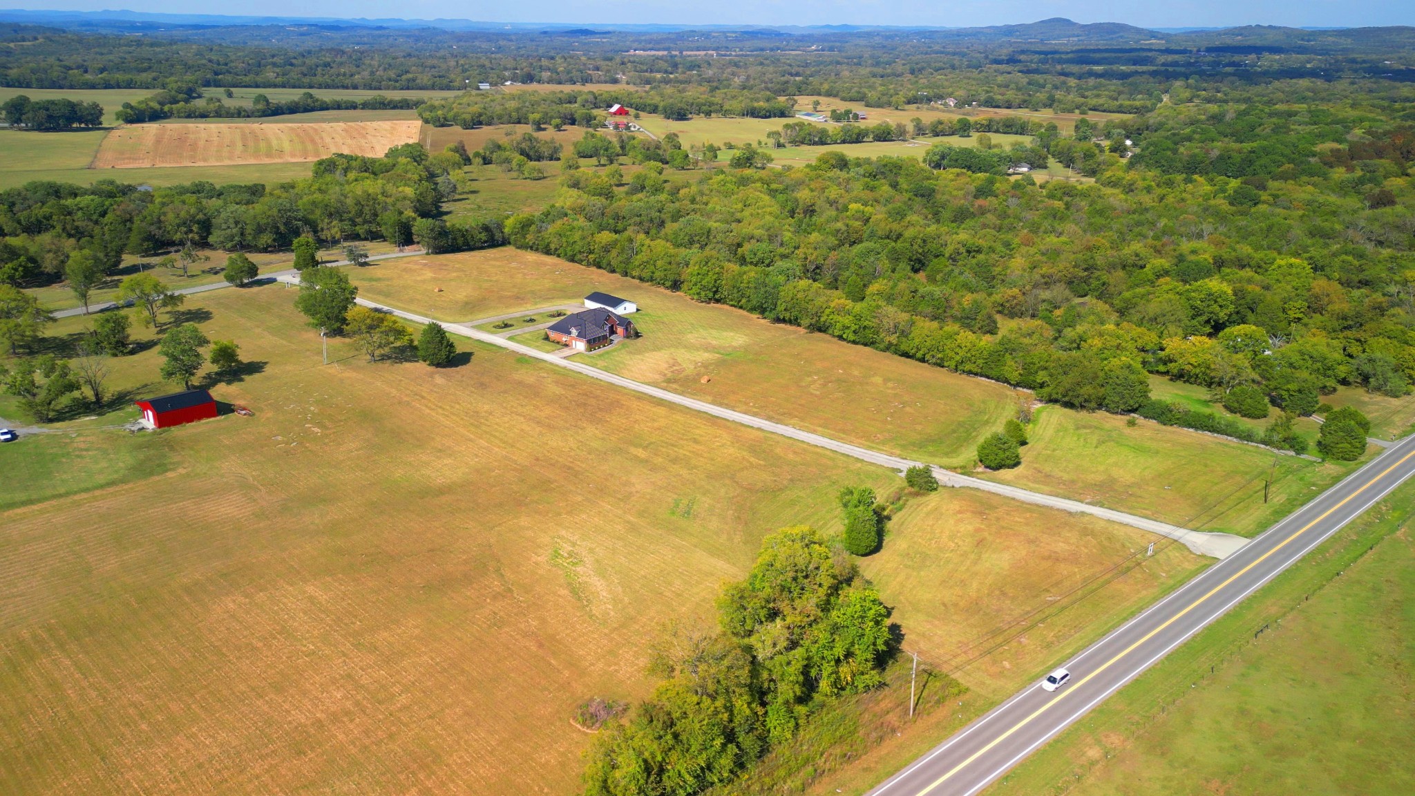 538 Old Rome Pike Lebanon, TN 37087 - Photo 11 of 70 Gallery Image 11