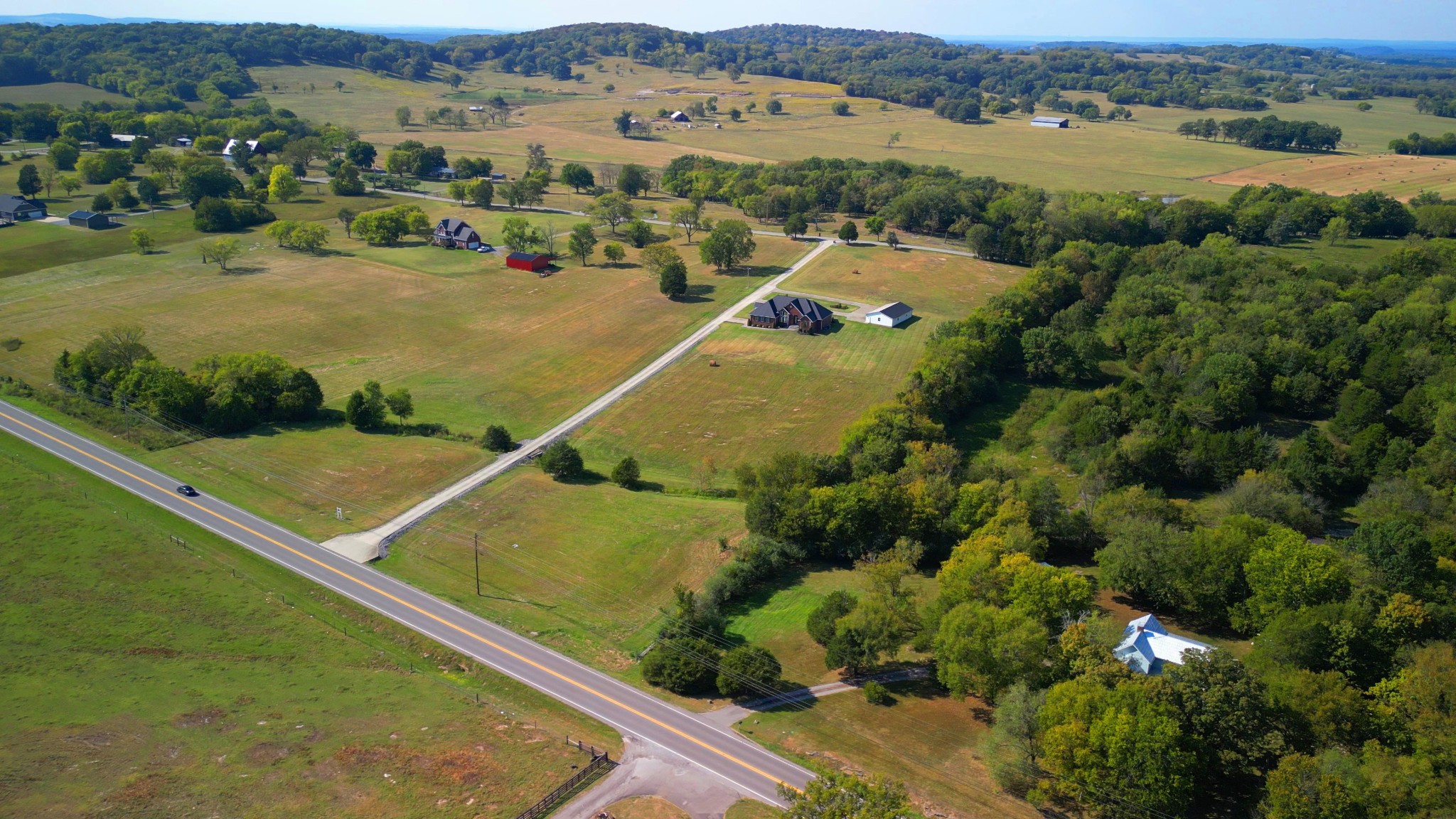 538 Old Rome Pike Lebanon, TN 37087 - Photo 13 of 70 Gallery Image 13