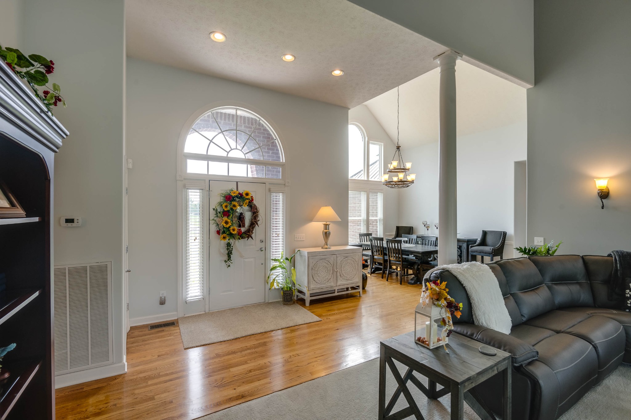 538 Old Rome Pike Lebanon, TN 37087 - Photo 14 of 70 Gallery Image 14