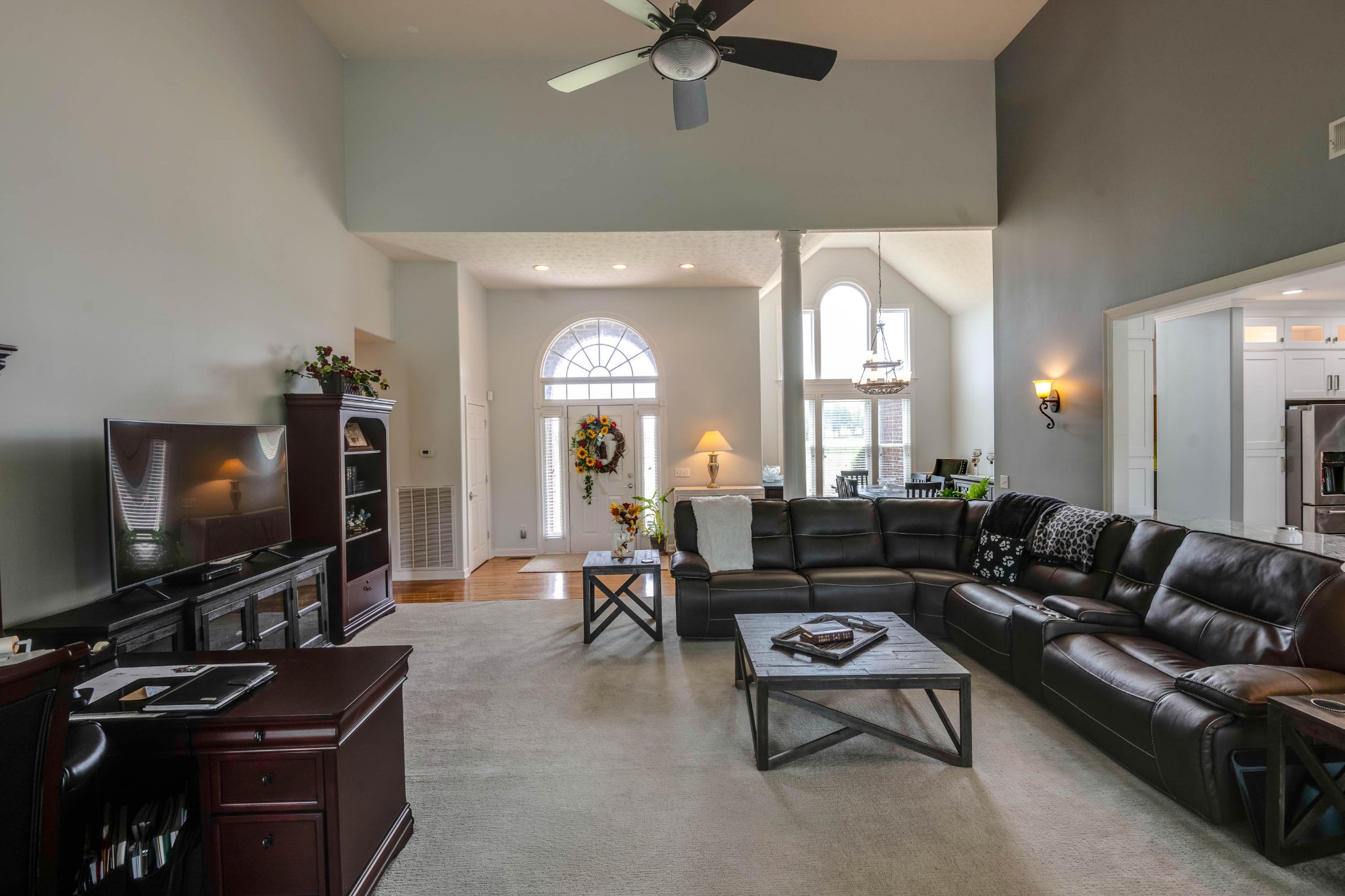 538 Old Rome Pike Lebanon, TN 37087 - Photo 15 of 70 Gallery Image 15
