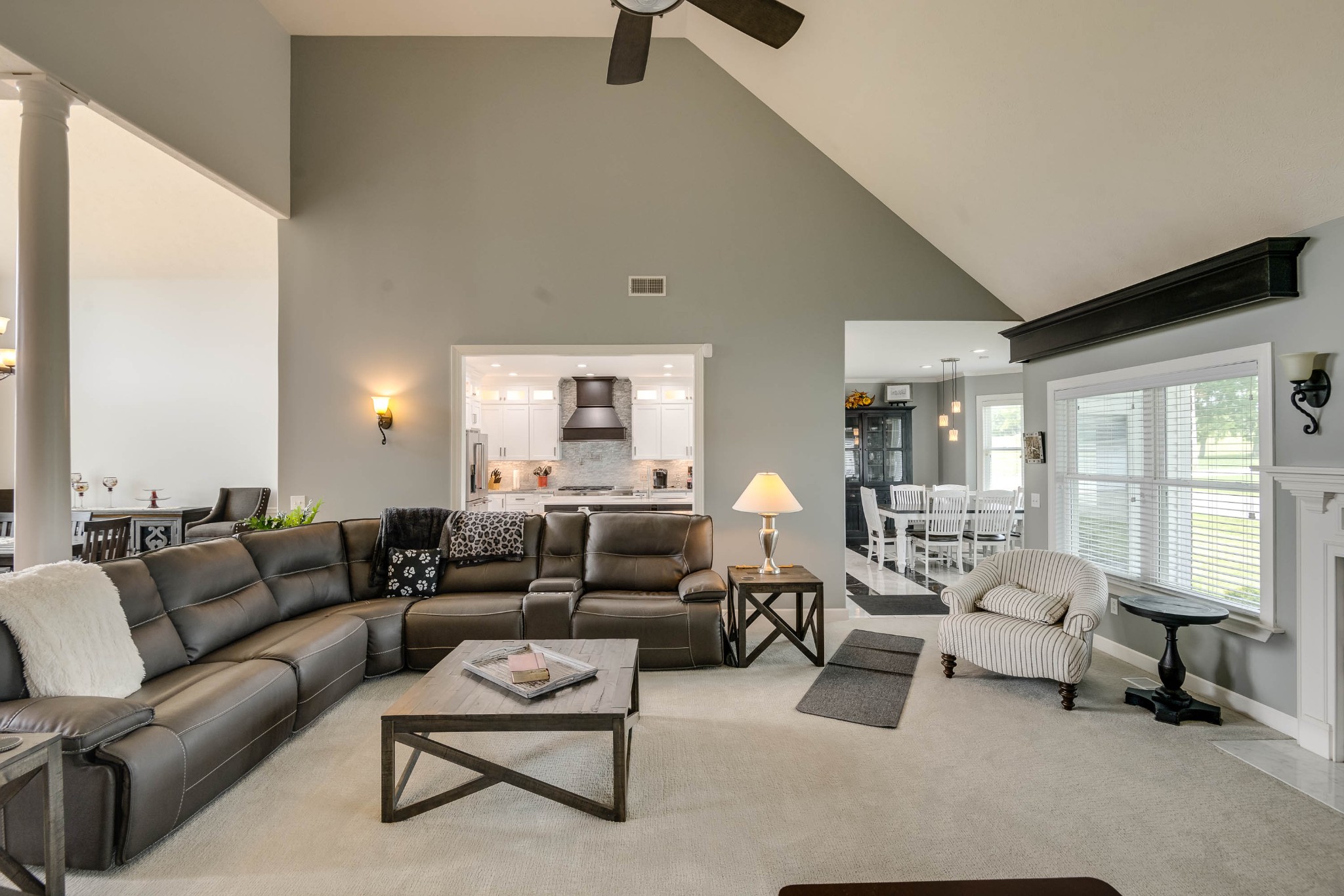 538 Old Rome Pike Lebanon, TN 37087 - Photo 17 of 70 Gallery Image 17