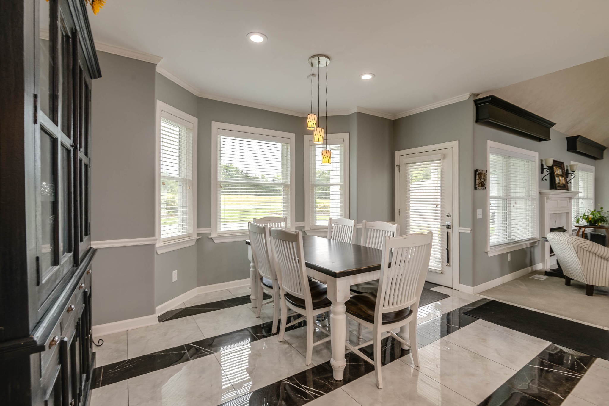 538 Old Rome Pike Lebanon, TN 37087 - Photo 30 of 70 Gallery Image 30