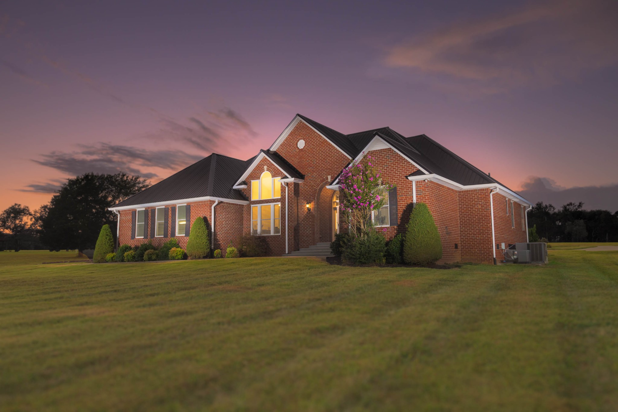 538 Old Rome Pike Lebanon, TN 37087 - Photo 3 of 70 Gallery Image 3