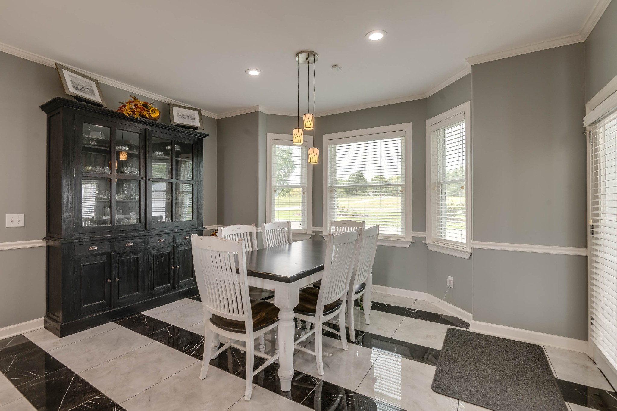 538 Old Rome Pike Lebanon, TN 37087 - Photo 36 of 70 Gallery Image 36