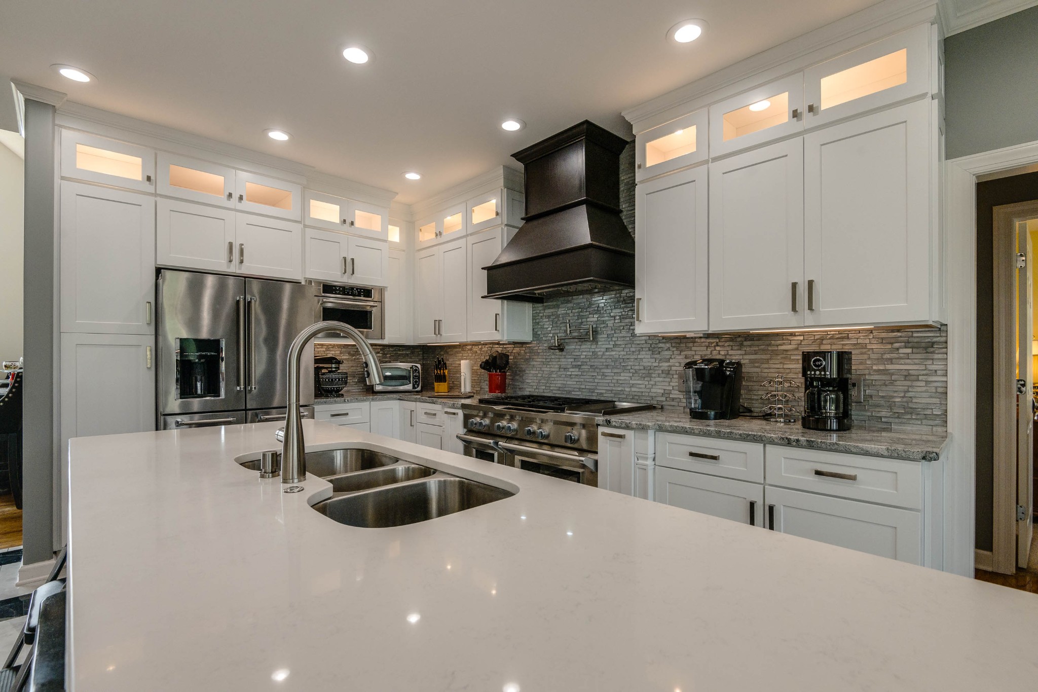 538 Old Rome Pike Lebanon, TN 37087 - Photo 39 of 70 Gallery Image 39