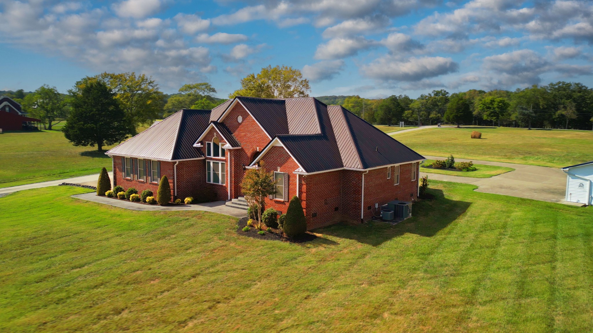 538 Old Rome Pike Lebanon, TN 37087 - Photo 4 of 70 Gallery Image 4
