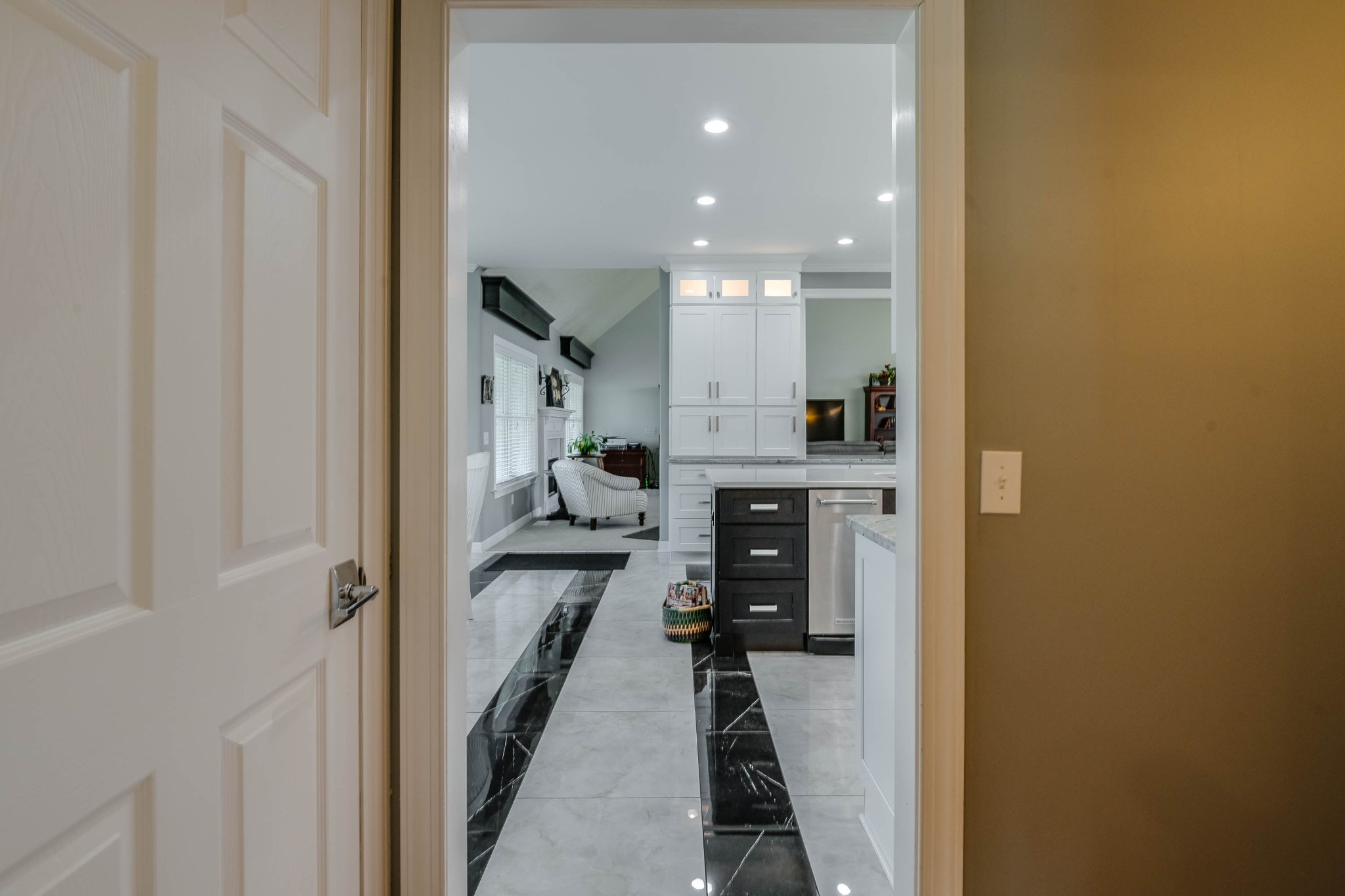 538 Old Rome Pike Lebanon, TN 37087 - Photo 41 of 70 Gallery Image 41