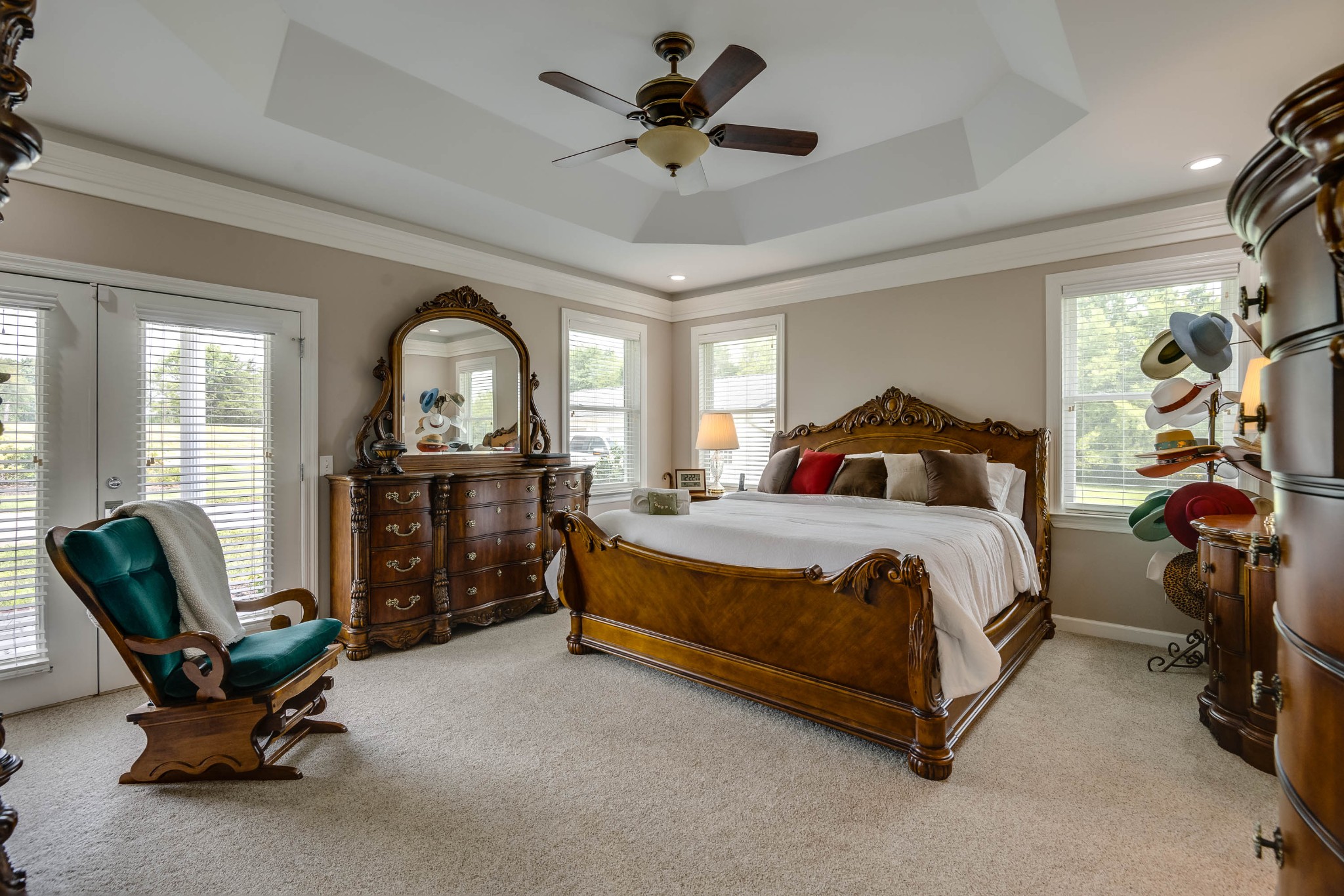 538 Old Rome Pike Lebanon, TN 37087 - Photo 42 of 70 Gallery Image 42