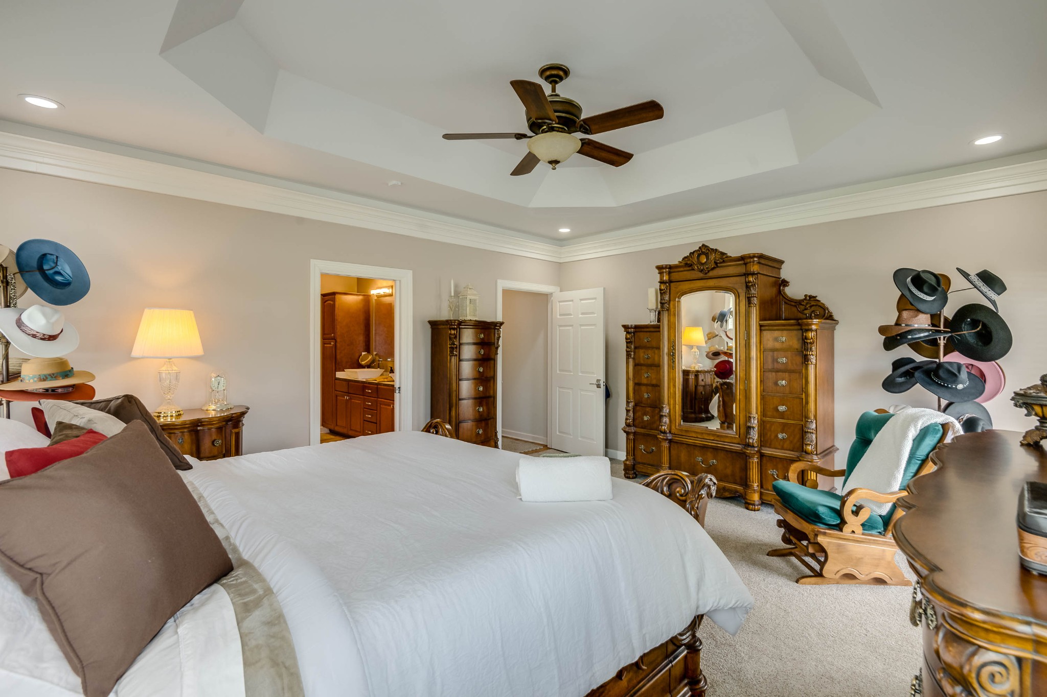 538 Old Rome Pike Lebanon, TN 37087 - Photo 44 of 70 Gallery Image 44