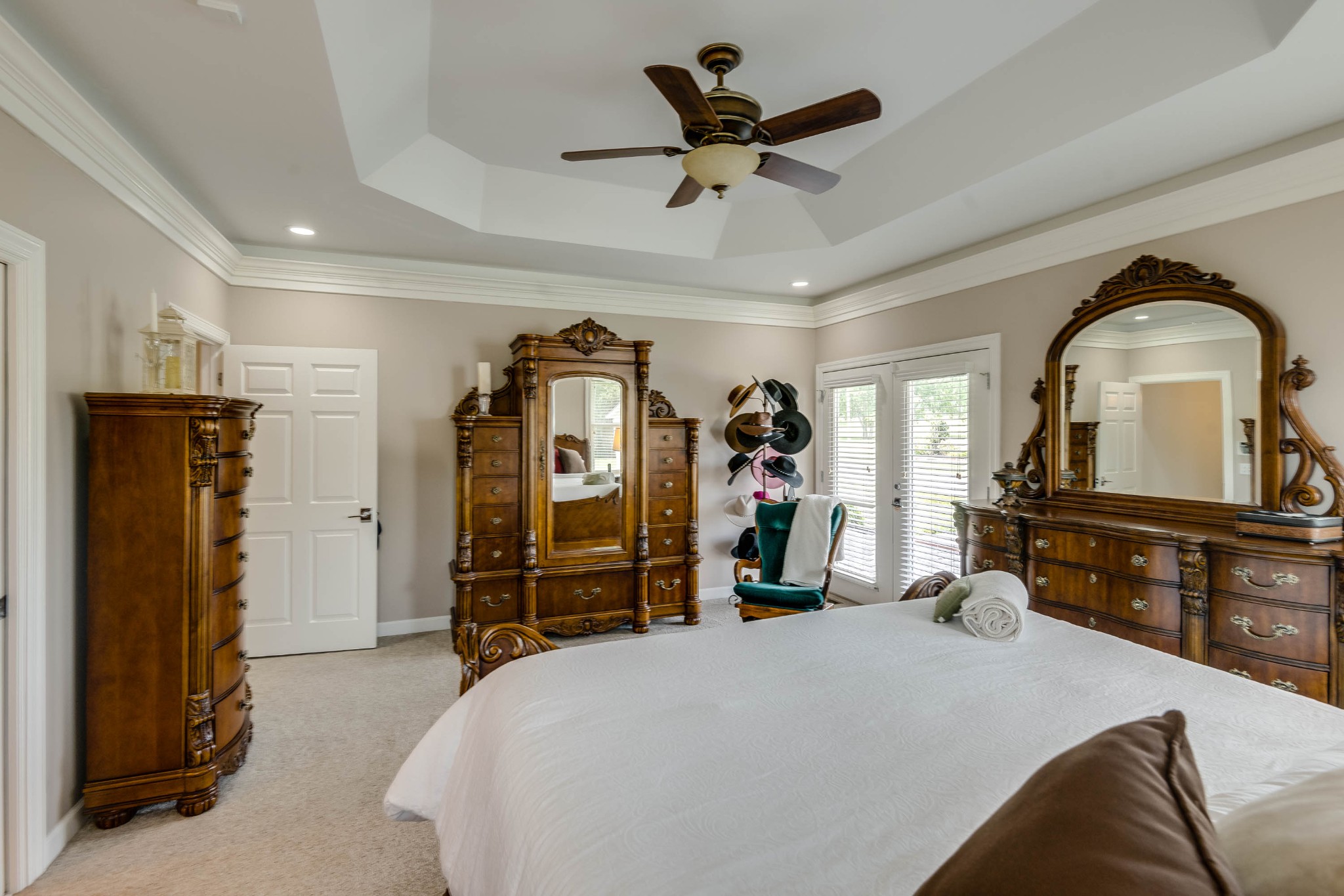 538 Old Rome Pike Lebanon, TN 37087 - Photo 45 of 70 Gallery Image 45