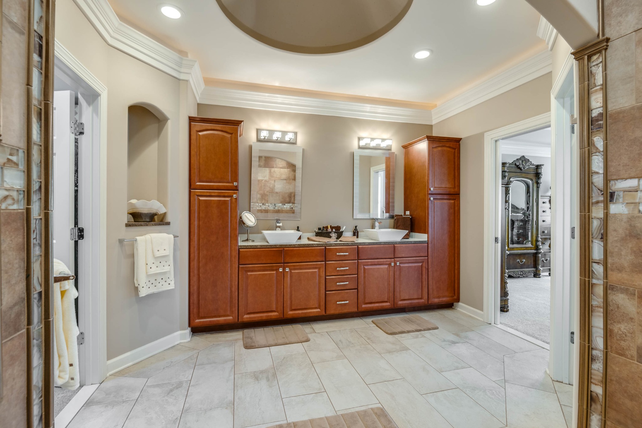 538 Old Rome Pike Lebanon, TN 37087 - Photo 47 of 70 Gallery Image 47