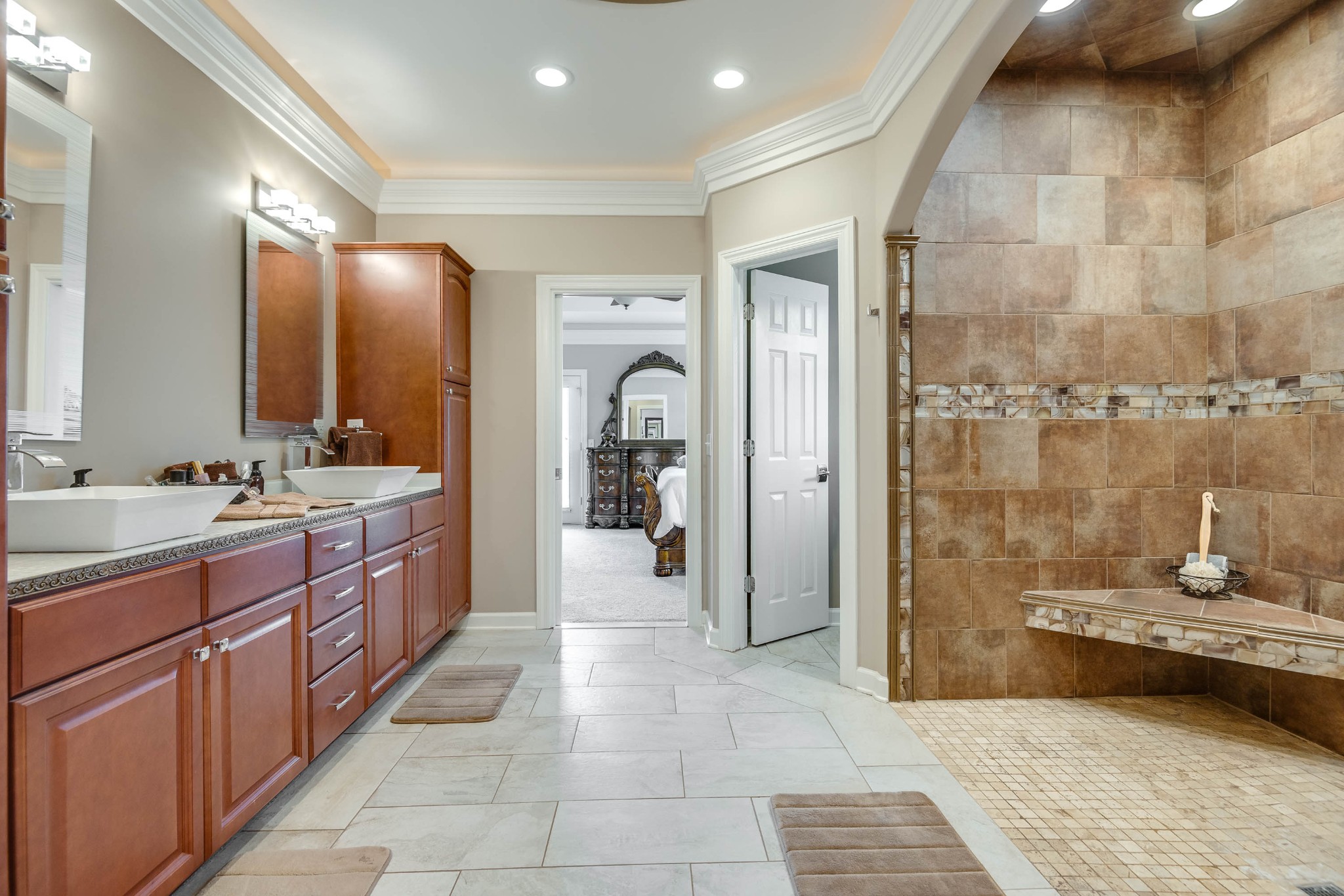 538 Old Rome Pike Lebanon, TN 37087 - Photo 48 of 70 Gallery Image 48