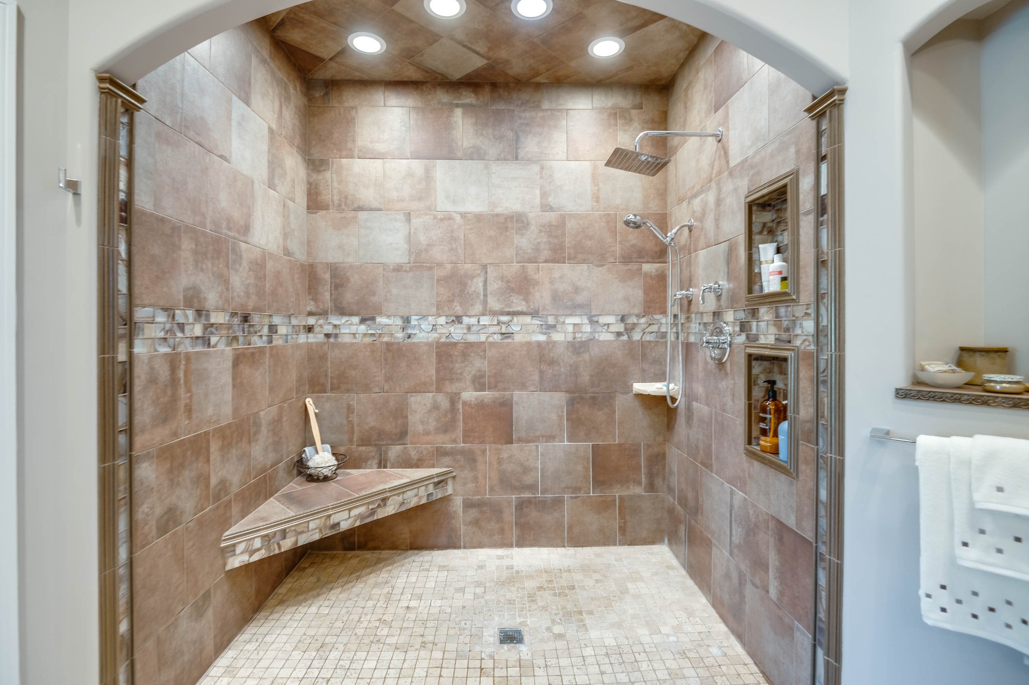 538 Old Rome Pike Lebanon, TN 37087 - Photo 49 of 70 Gallery Image 49