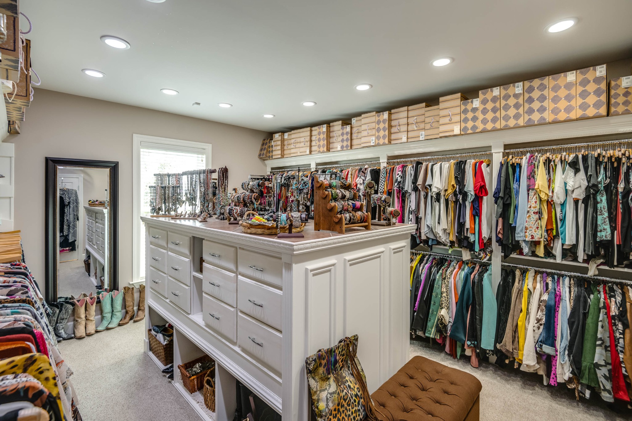 538 Old Rome Pike Lebanon, TN 37087 - Photo 50 of 70 Gallery Image 50