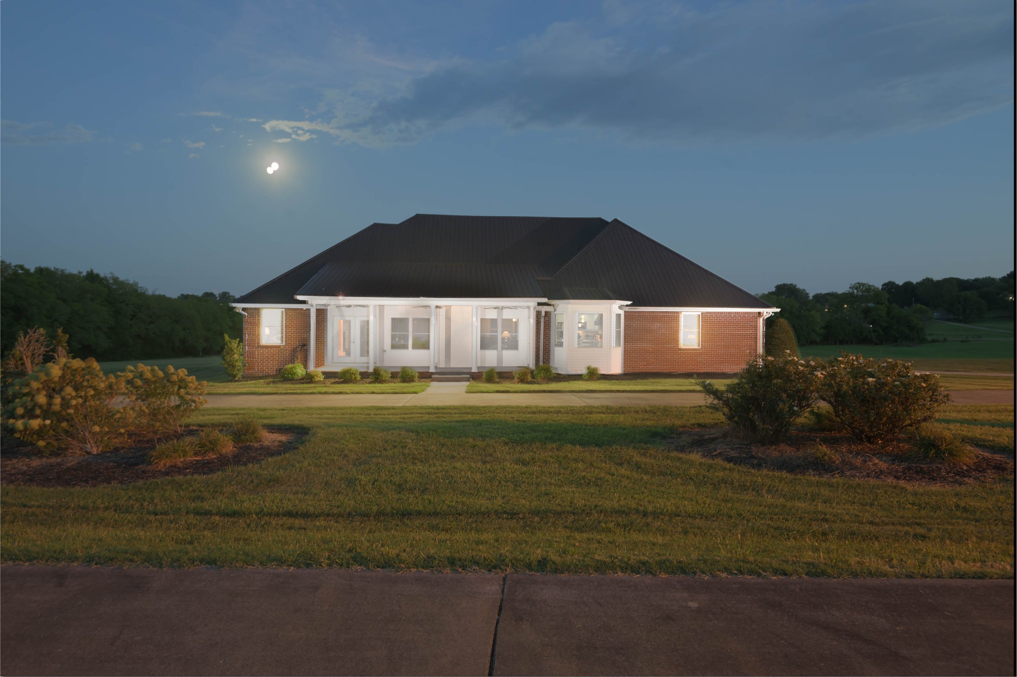 538 Old Rome Pike Lebanon, TN 37087 - Photo 5 of 70 Gallery Image 5
