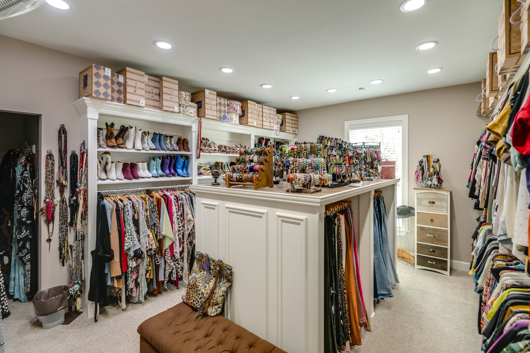 538 Old Rome Pike Lebanon, TN 37087 - Photo 51 of 70 Gallery Image 51