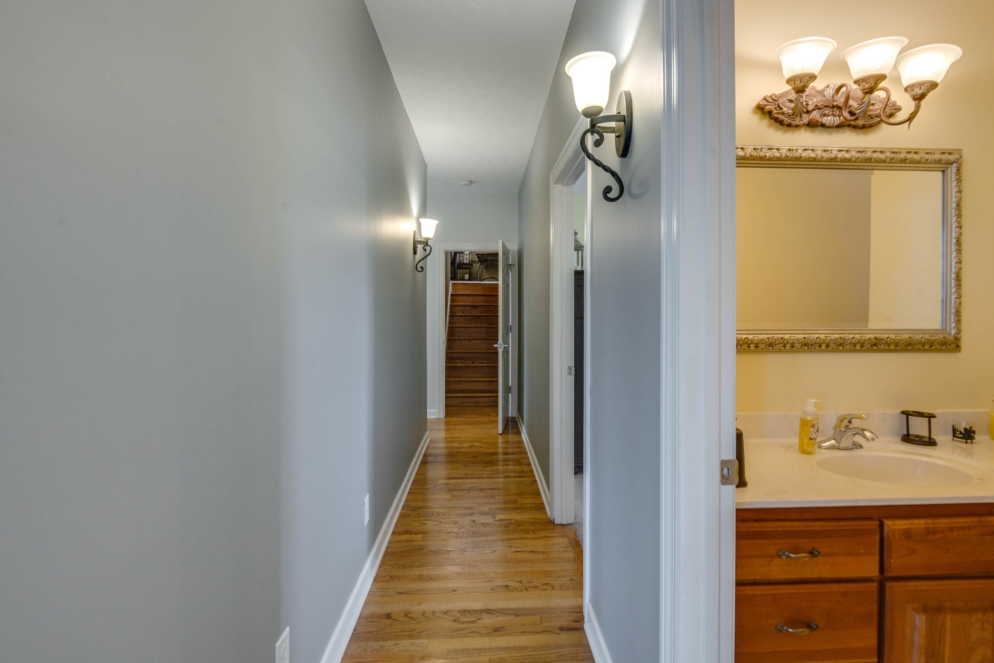 538 Old Rome Pike Lebanon, TN 37087 - Photo 54 of 70 Gallery Image 54