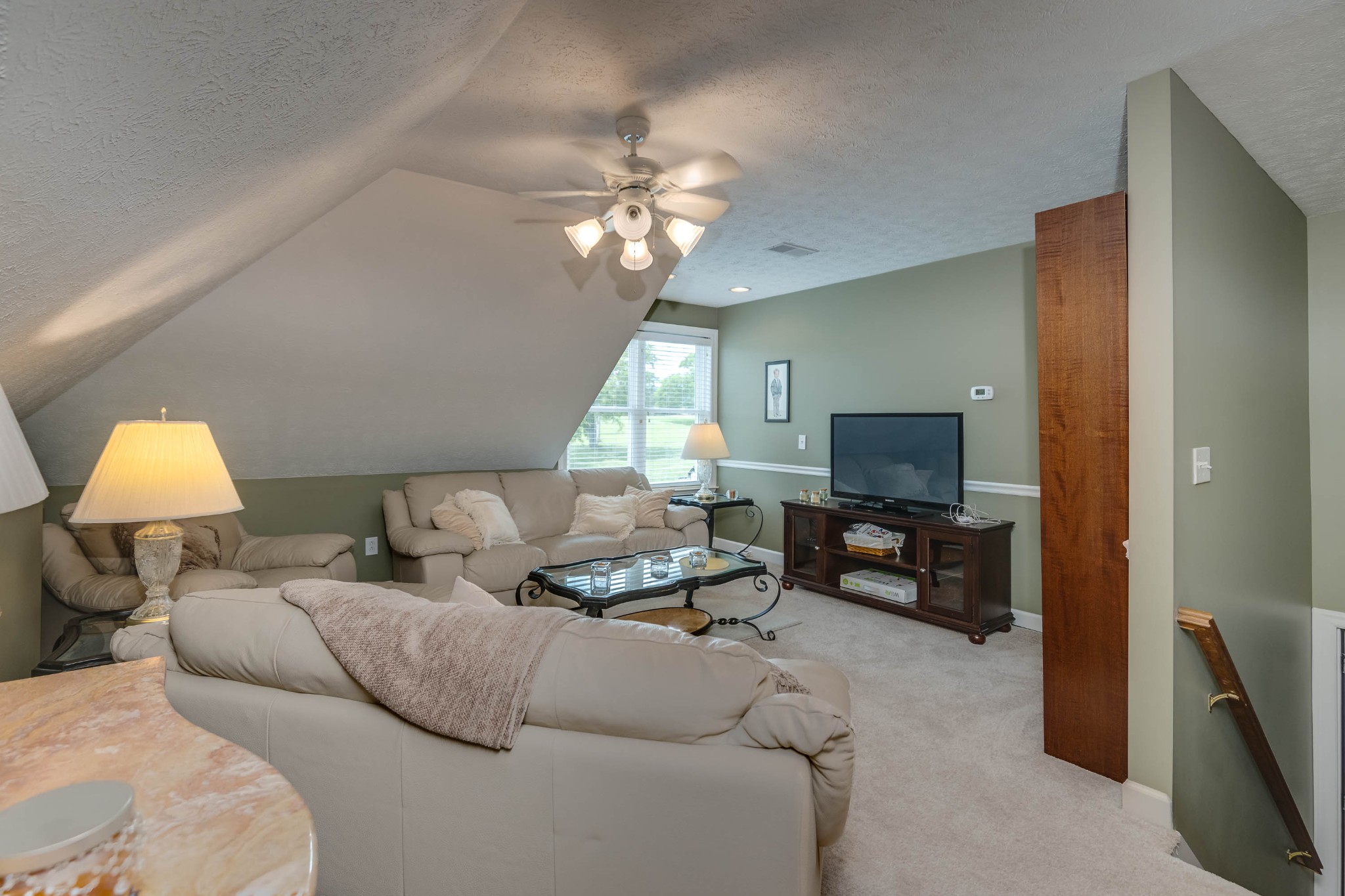 538 Old Rome Pike Lebanon, TN 37087 - Photo 58 of 70 Gallery Image 58