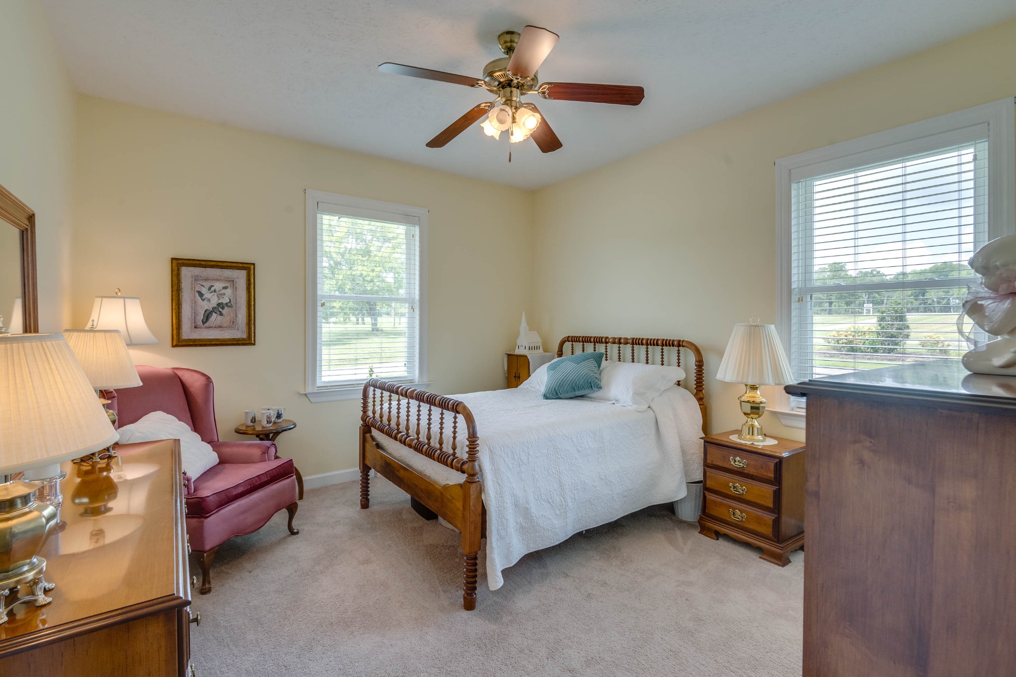 538 Old Rome Pike Lebanon, TN 37087 - Photo 59 of 70 Gallery Image 59