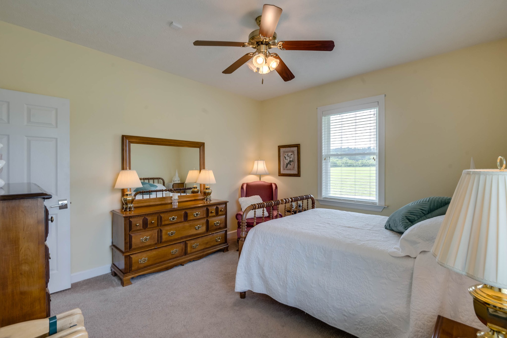 538 Old Rome Pike Lebanon, TN 37087 - Photo 60 of 70 Gallery Image 60
