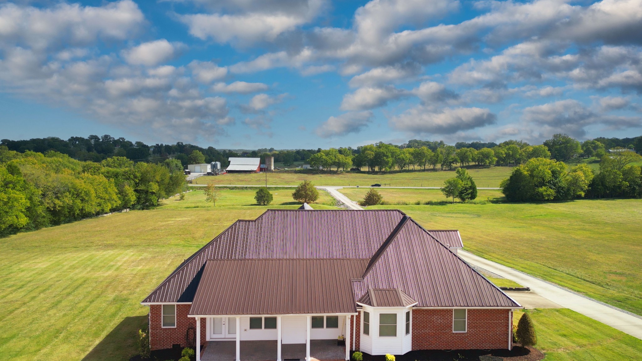 538 Old Rome Pike Lebanon, TN 37087 - Photo 6 of 70 Gallery Image 6