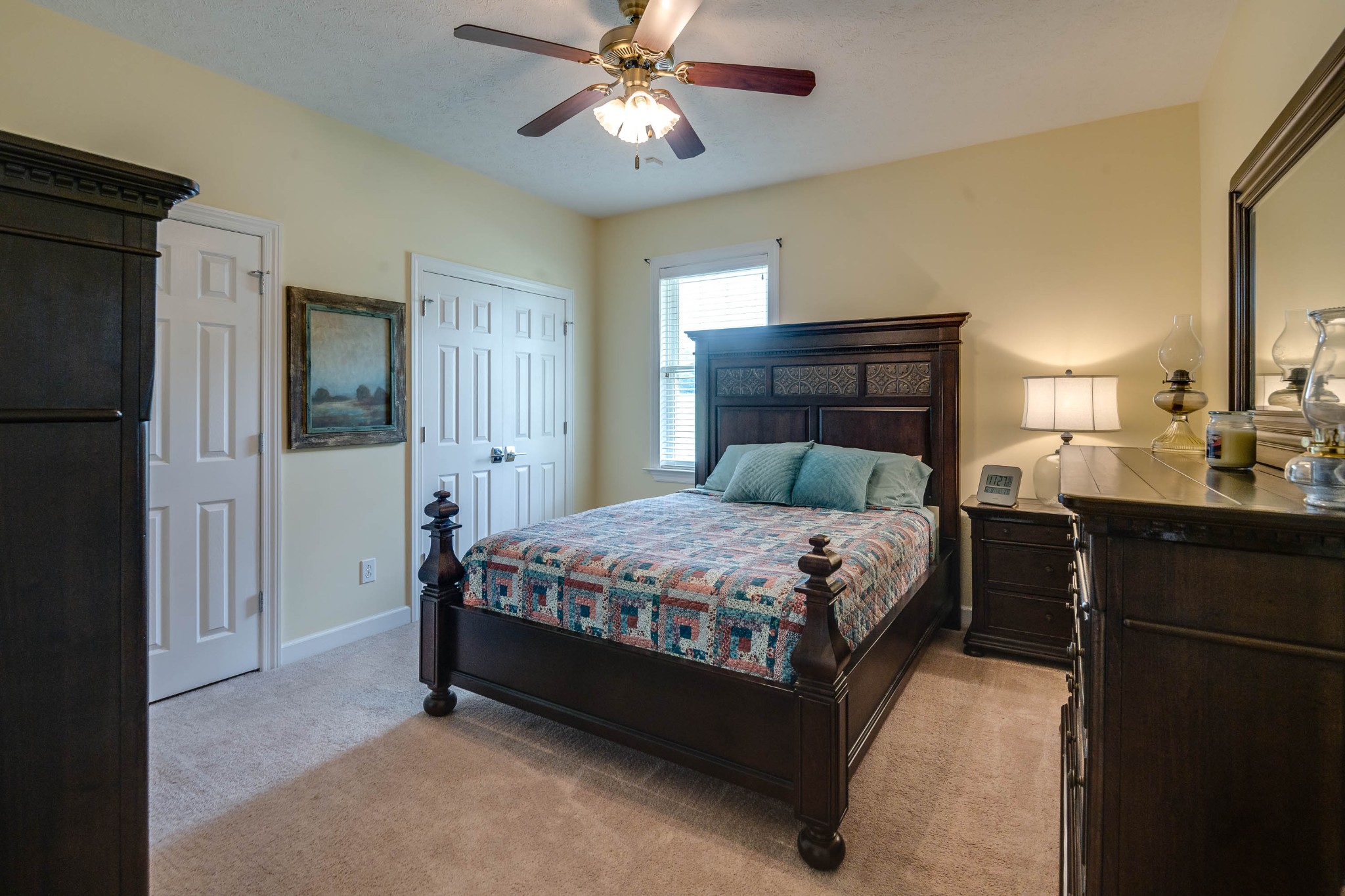 538 Old Rome Pike Lebanon, TN 37087 - Photo 61 of 70 Gallery Image 61