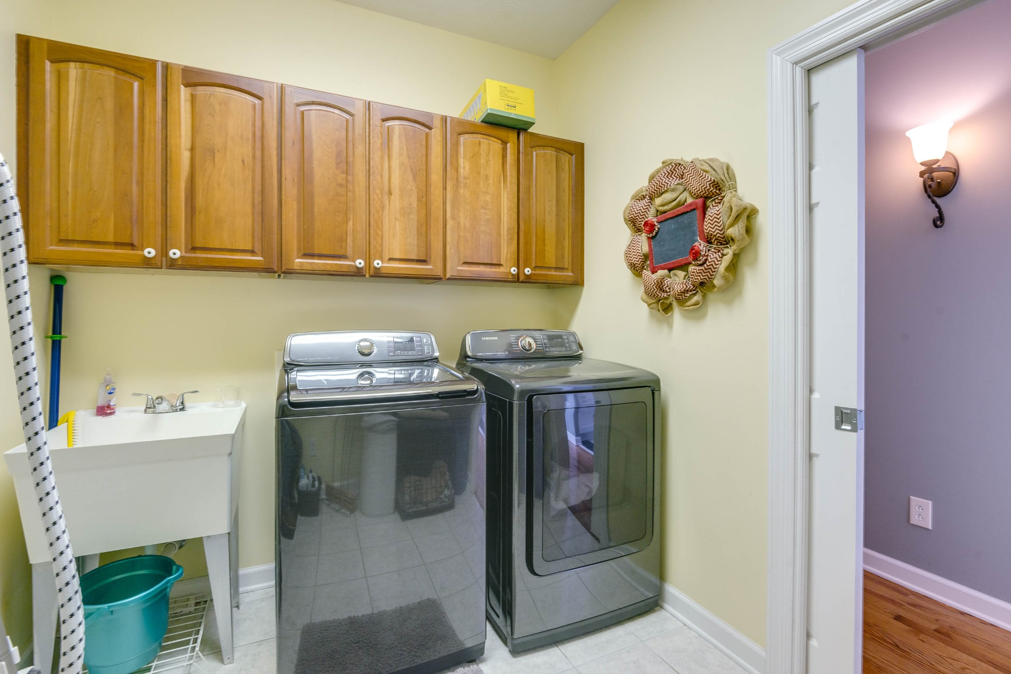 538 Old Rome Pike Lebanon, TN 37087 - Photo 64 of 70 Gallery Image 64