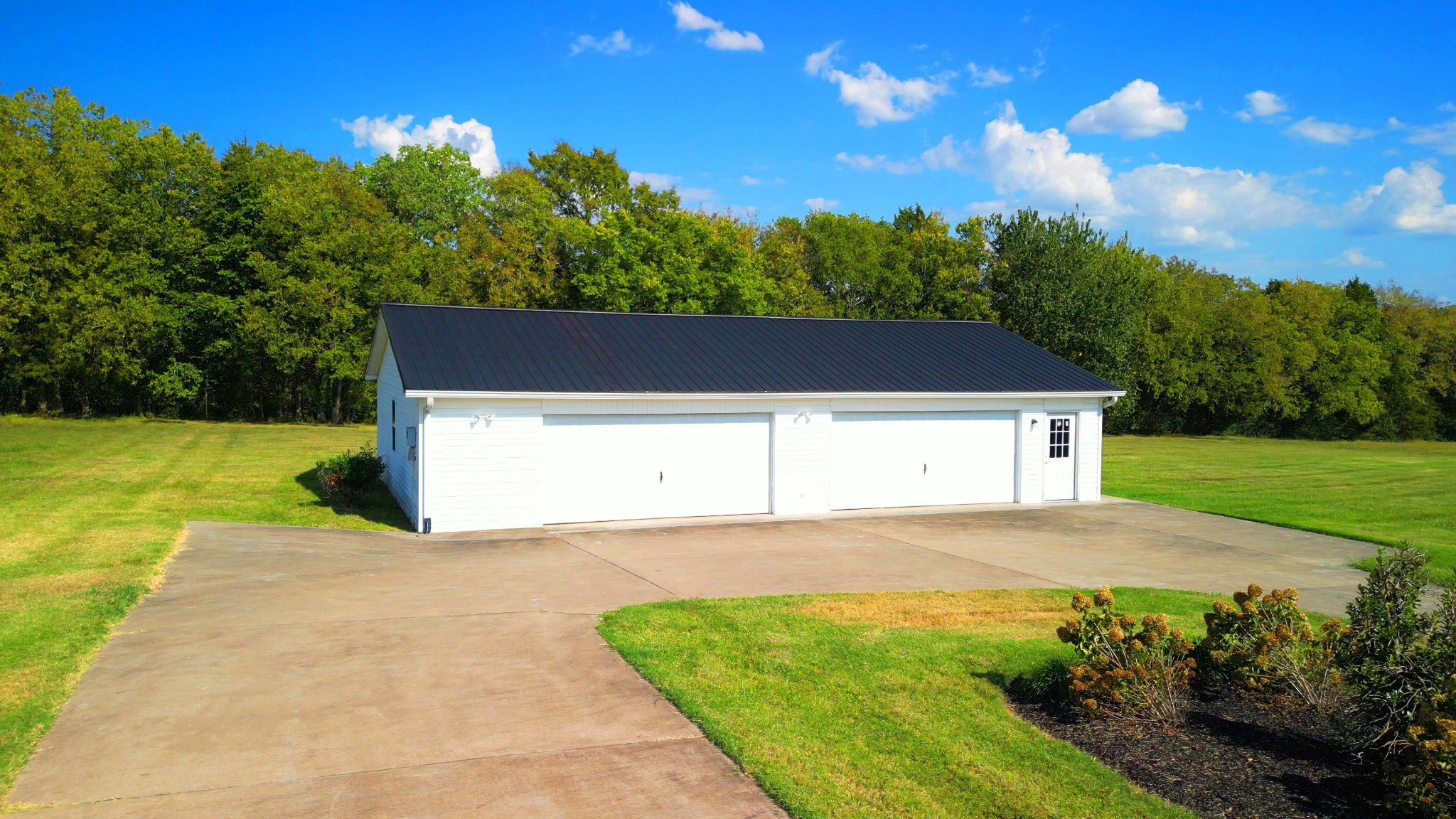538 Old Rome Pike Lebanon, TN 37087 - Photo 67 of 70 Gallery Image 67