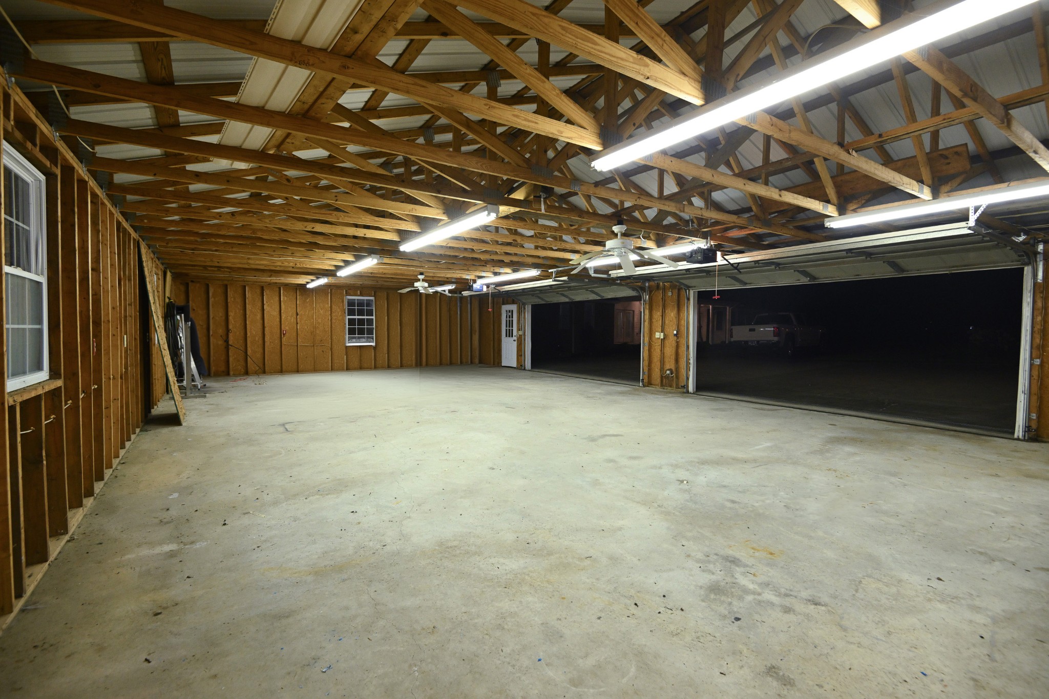 538 Old Rome Pike Lebanon, TN 37087 - Photo 69 of 70 Gallery Image 69