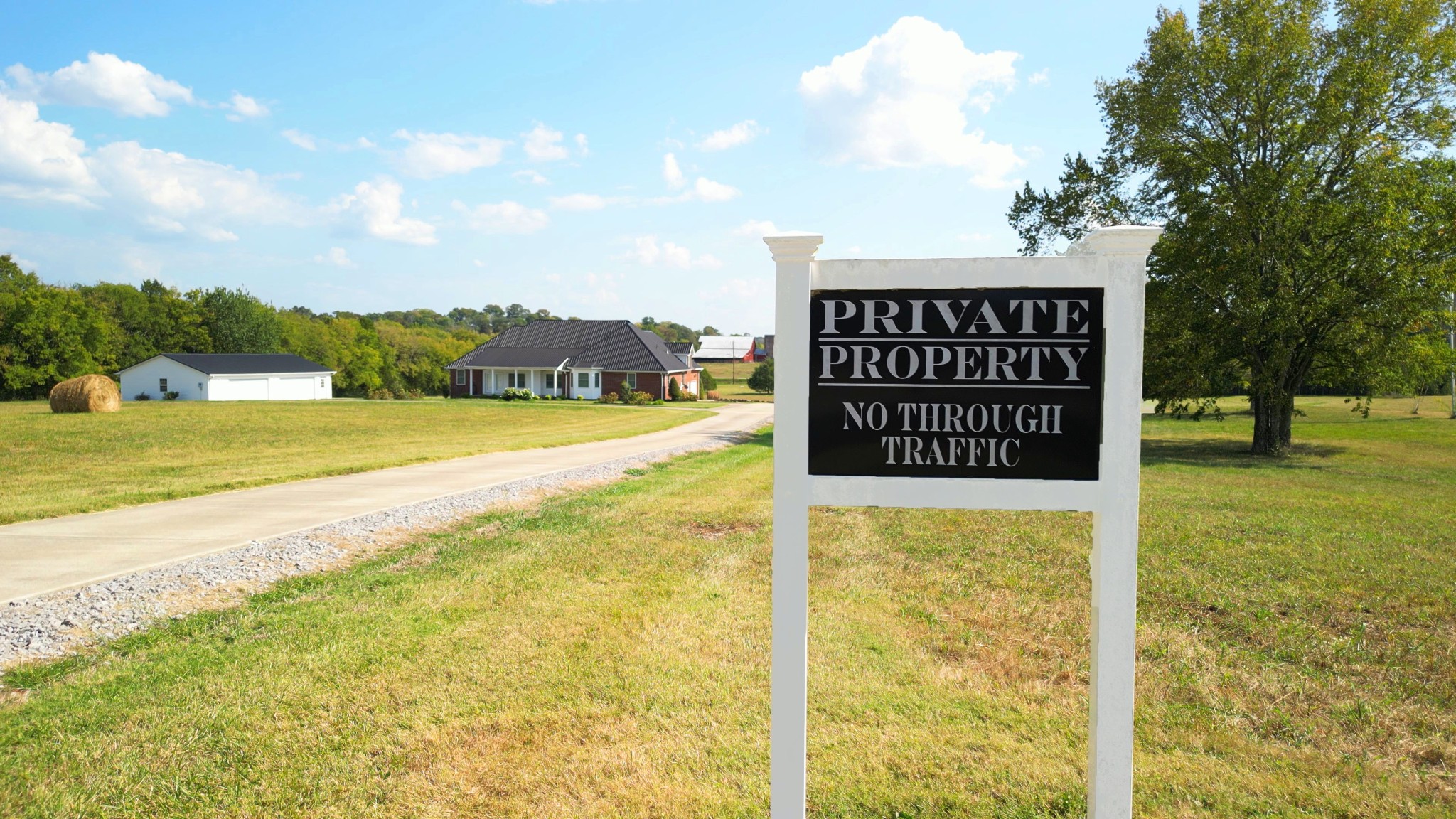 538 Old Rome Pike Lebanon, TN 37087 - Photo 70 of 70 Gallery Image 70