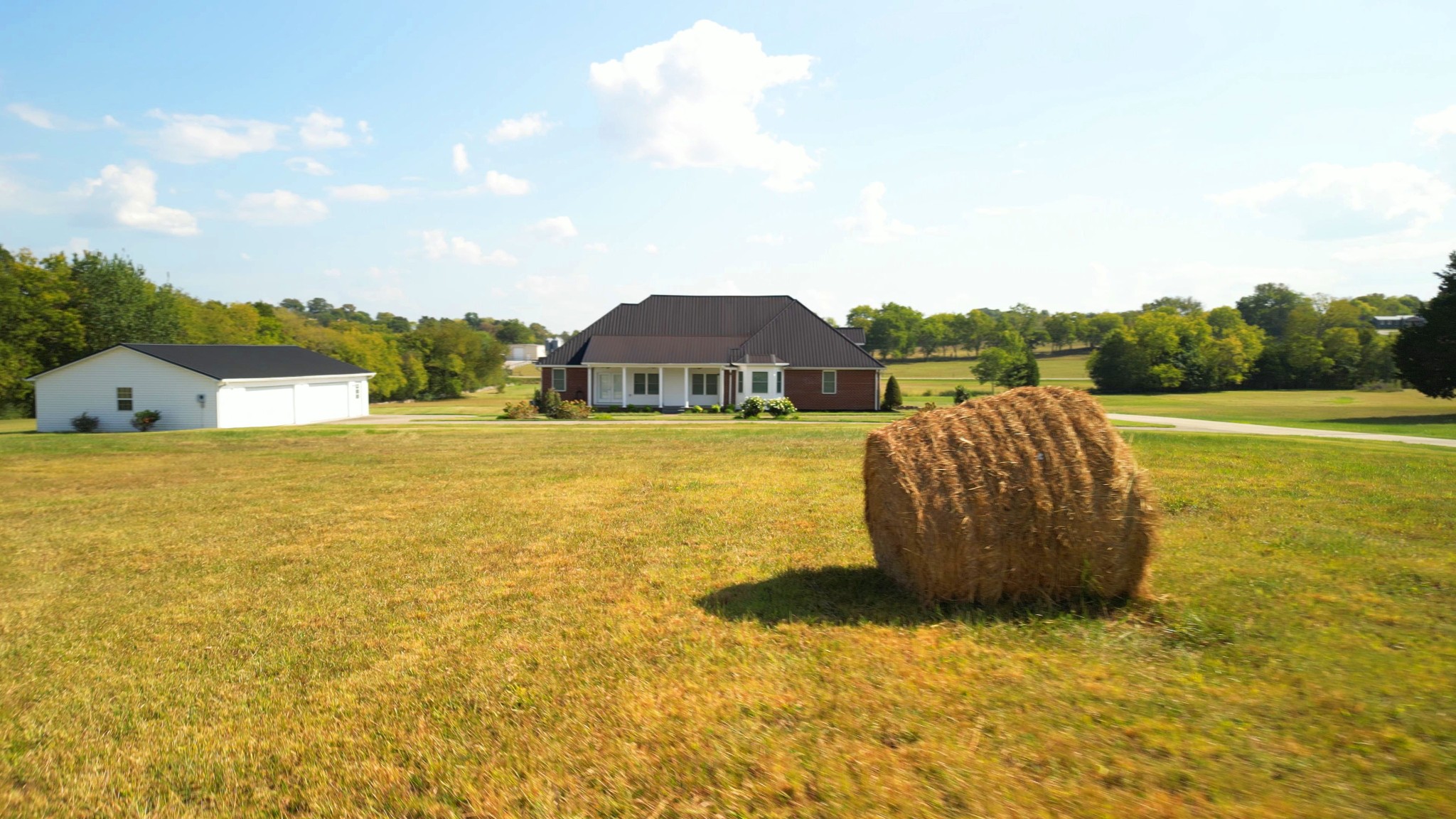 538 Old Rome Pike Lebanon, TN 37087 - Photo 7 of 70 Gallery Image 7