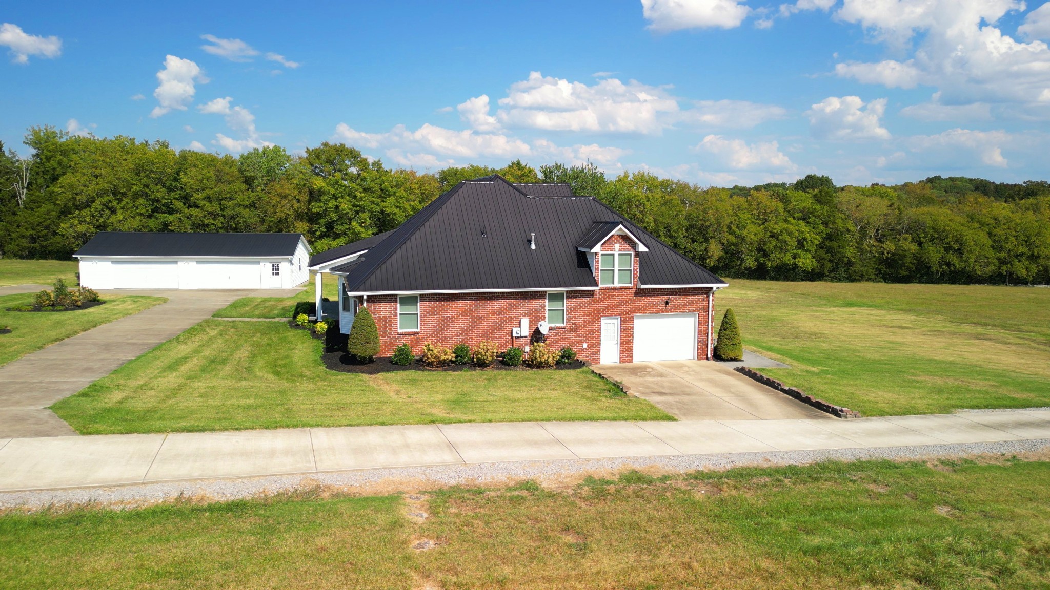 538 Old Rome Pike Lebanon, TN 37087 - Photo 8 of 70 Gallery Image 8