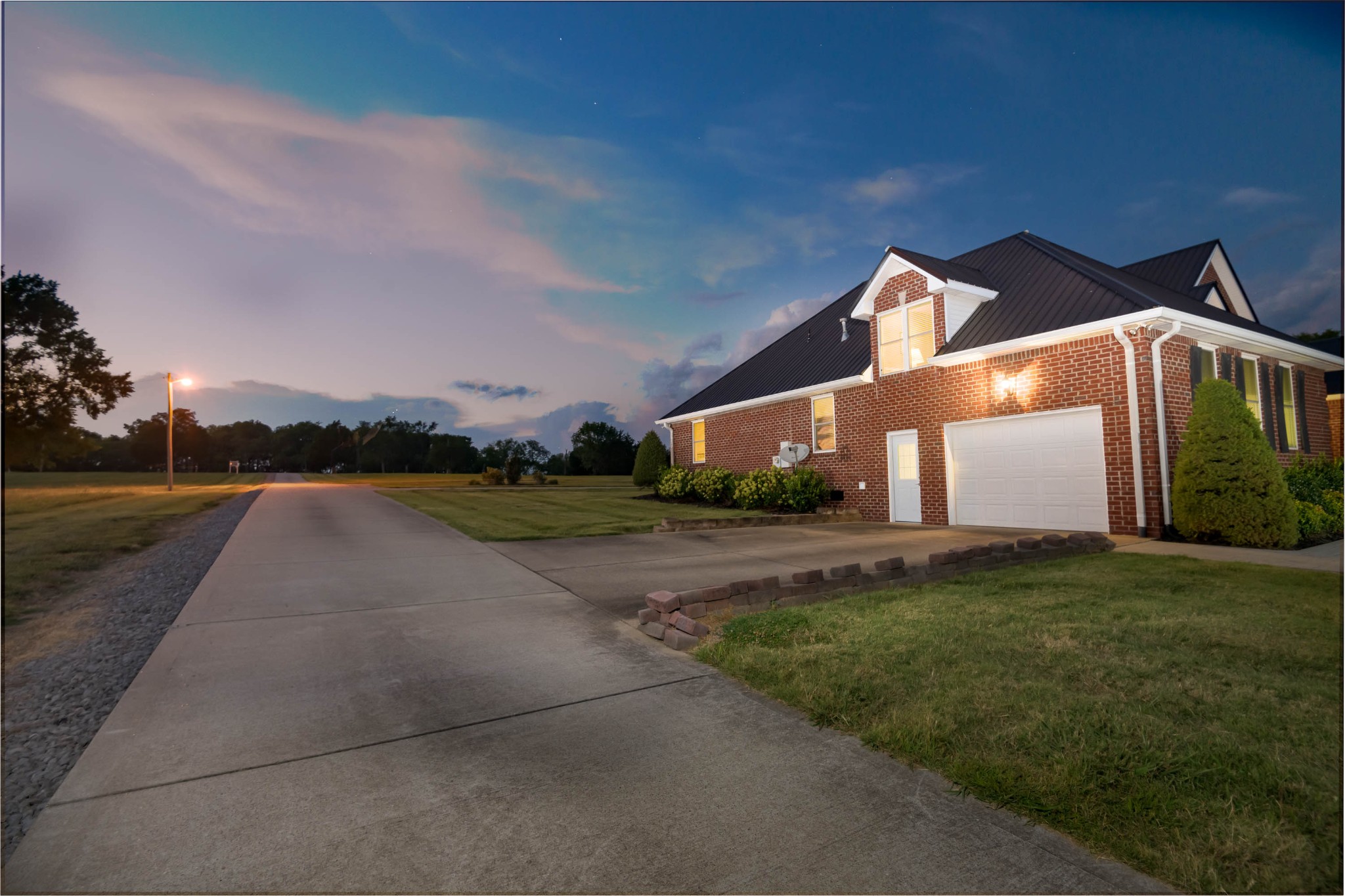 538 Old Rome Pike Lebanon, TN 37087 - Photo 9 of 70 Gallery Image 9