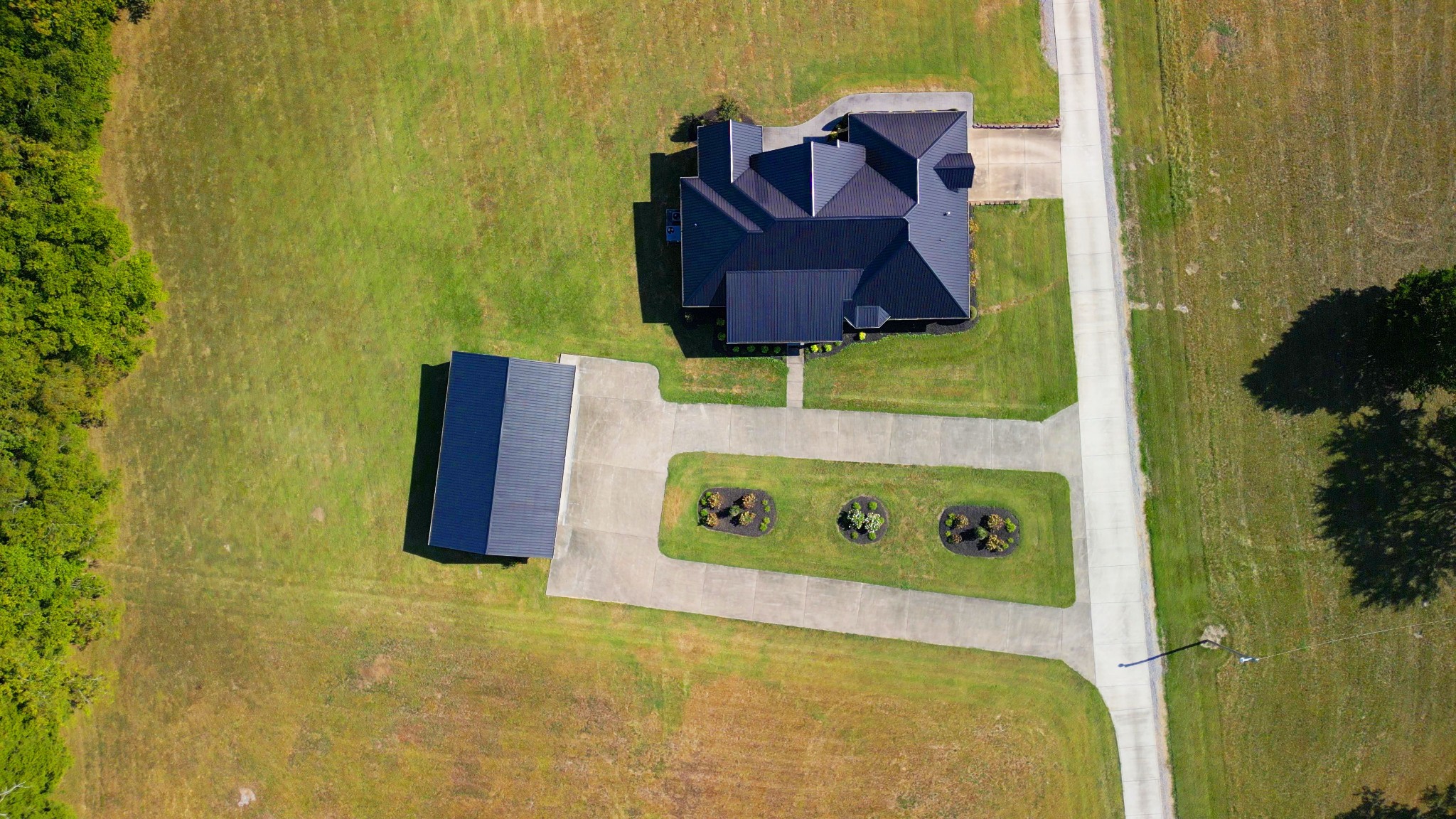 538 Old Rome Pike Lebanon, TN 37087 - Photo 10 of 70 Gallery Image 10
