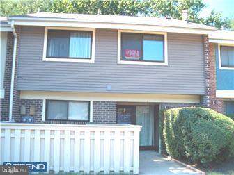 137 Echelon Road Voorhees, NJ 08043 - Photo 1 of 12 Exterior