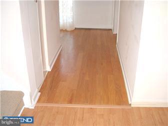 137 Echelon Road Voorhees, NJ 08043 - Photo 2 of 12 View