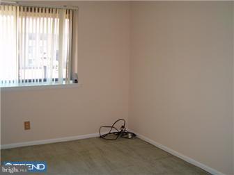 137 Echelon Road Voorhees, NJ 08043 - Photo 11 of 12 Bedroom 3