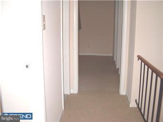 137 Echelon Road Voorhees, NJ 08043 - Photo 12 of 12 View
