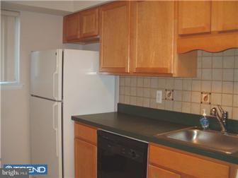 137 Echelon Road Voorhees, NJ 08043 - Photo 3 of 12 Kitchen